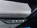 Land Rover Discovery Sport Discovery Sport P300e PHEV AWD S Aut. Grau - thumbnail 9