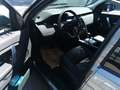 Land Rover Discovery Sport Discovery Sport P300e PHEV AWD S Aut. Grau - thumbnail 6