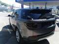 Land Rover Discovery Sport Discovery Sport P300e PHEV AWD S Aut. Grau - thumbnail 5