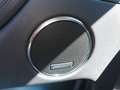 Land Rover Discovery Sport Discovery Sport P300e PHEV AWD S Aut. Grau - thumbnail 10