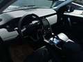 Land Rover Discovery Sport Discovery Sport P300e PHEV AWD S Aut. Grau - thumbnail 7