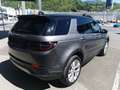 Land Rover Discovery Sport Discovery Sport P300e PHEV AWD S Aut. Grau - thumbnail 4