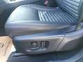 Land Rover Discovery Sport Discovery Sport P300e PHEV AWD S Aut. Grau - thumbnail 8