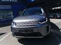 Land Rover Discovery Sport Discovery Sport P300e PHEV AWD S Aut. Grau - thumbnail 2