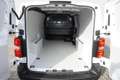 Peugeot Expert e- L3H1 (75kWh) Premium Fehér - thumbnail 6