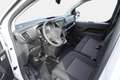 Peugeot Expert e- L3H1 (75kWh) Premium Beyaz - thumbnail 10