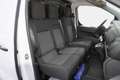 Peugeot Expert e- L3H1 (75kWh) Premium Blanco - thumbnail 7