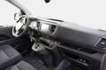 Peugeot Expert e- L3H1 (75kWh) Premium Fehér - thumbnail 8