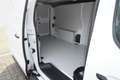 Peugeot Expert e- L3H1 (75kWh) Premium Blanc - thumbnail 9
