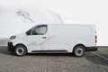 Peugeot Expert e- L3H1 (75kWh) Premium Biały - thumbnail 4
