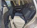 Suzuki Vitara 1,4 DITC Hybrid ALLGRIP shine Grau - thumbnail 25