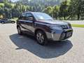 Suzuki Vitara 1,4 DITC Hybrid ALLGRIP shine Grau - thumbnail 7