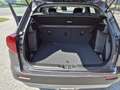 Suzuki Vitara 1,4 DITC Hybrid ALLGRIP shine Grau - thumbnail 26