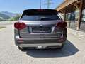 Suzuki Vitara 1,4 DITC Hybrid ALLGRIP shine Grau - thumbnail 4