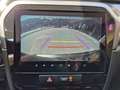 Suzuki Vitara 1,4 DITC Hybrid ALLGRIP shine Grau - thumbnail 18