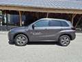 Suzuki Vitara 1,4 DITC Hybrid ALLGRIP shine Grau - thumbnail 2