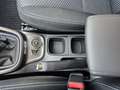 Suzuki Vitara 1,4 DITC Hybrid ALLGRIP shine Grau - thumbnail 23