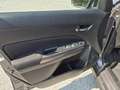 Suzuki Vitara 1,4 DITC Hybrid ALLGRIP shine Grau - thumbnail 12