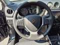 Suzuki Vitara 1,4 DITC Hybrid ALLGRIP shine Grau - thumbnail 14