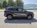 Suzuki Vitara 1,4 DITC Hybrid ALLGRIP shine Grau - thumbnail 6