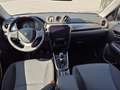Suzuki Vitara 1,4 DITC Hybrid ALLGRIP shine Grau - thumbnail 11