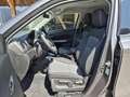 Suzuki Vitara 1,4 DITC Hybrid ALLGRIP shine Grau - thumbnail 10
