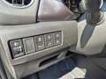 Suzuki Vitara 1,4 DITC Hybrid ALLGRIP shine Grau - thumbnail 13
