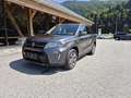 Suzuki Vitara 1,4 DITC Hybrid ALLGRIP shine Grau - thumbnail 1