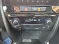 Suzuki Vitara 1,4 DITC Hybrid ALLGRIP shine Grau - thumbnail 19