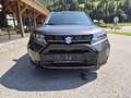 Suzuki Vitara 1,4 DITC Hybrid ALLGRIP shine Grau - thumbnail 8