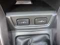 Suzuki Vitara 1,4 DITC Hybrid ALLGRIP shine Grau - thumbnail 21