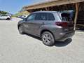 Suzuki Vitara 1,4 DITC Hybrid ALLGRIP shine Grau - thumbnail 3