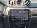 Suzuki Vitara 1,4 DITC Hybrid ALLGRIP shine Grau - thumbnail 16