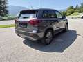Suzuki Vitara 1,4 DITC Hybrid ALLGRIP shine Grau - thumbnail 5