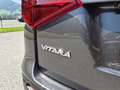 Suzuki Vitara 1,4 DITC Hybrid ALLGRIP shine Grau - thumbnail 27
