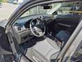 Suzuki Vitara 1,4 DITC Hybrid ALLGRIP shine Grau - thumbnail 9