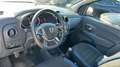 Dacia Lodgy 1.5 BLUE DCI ANIVERSARIO 85KW 7 SEAT 115 5P 7 Plaz Plateado - thumbnail 6