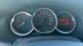 Dacia Lodgy 1.5 BLUE DCI ANIVERSARIO 85KW 7 SEAT 115 5P 7 Plaz Plateado - thumbnail 5