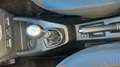 Dacia Lodgy 1.5 BLUE DCI ANIVERSARIO 85KW 7 SEAT 115 5P 7 Plaz Plateado - thumbnail 8