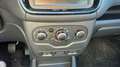 Dacia Lodgy 1.5 BLUE DCI ANIVERSARIO 85KW 7 SEAT 115 5P 7 Plaz Plateado - thumbnail 9