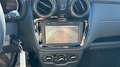 Dacia Lodgy 1.5 BLUE DCI ANIVERSARIO 85KW 7 SEAT 115 5P 7 Plaz Plateado - thumbnail 14