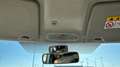 Dacia Lodgy 1.5 BLUE DCI ANIVERSARIO 85KW 7 SEAT 115 5P 7 Plaz Plateado - thumbnail 11