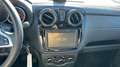 Dacia Lodgy 1.5 BLUE DCI ANIVERSARIO 85KW 7 SEAT 115 5P 7 Plaz Plateado - thumbnail 10