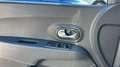 Dacia Lodgy 1.5 BLUE DCI ANIVERSARIO 85KW 7 SEAT 115 5P 7 Plaz Plateado - thumbnail 7