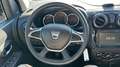 Dacia Lodgy 1.5 BLUE DCI ANIVERSARIO 85KW 7 SEAT 115 5P 7 Plaz Plateado - thumbnail 12