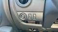 Dacia Lodgy 1.5 BLUE DCI ANIVERSARIO 85KW 7 SEAT 115 5P 7 Plaz Plateado - thumbnail 13