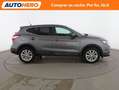 Nissan Qashqai 1.2 Tekna Grau - thumbnail 7