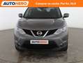Nissan Qashqai 1.2 Tekna Grau - thumbnail 9