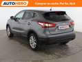 Nissan Qashqai 1.2 Tekna Grau - thumbnail 4