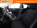 Nissan Qashqai 1.2 Tekna Grau - thumbnail 11